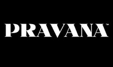 Pravana 